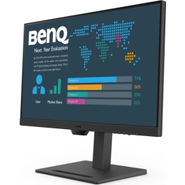 BenQ Monitor BL3290QT 32'' QHD IPS LED (9H.LLMLA.TPE) BenQ Monitor BL3290QT 32'' QHD IPS LED (9H.LLMLA.TPE)