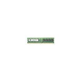 Hewlett Packard Enterprise 8GB (1x8GB) Dual Rank x4 PC3-10600 (DDR3-1333) Registered CAS-9 Memory Kit Hewlett Packard Enterprise 8GB (1x8GB) Dual Rank x4 PC3-10600 (DDR3-1333) Registered CAS-9 Memory Kit