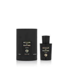 Perfume Unisex Acqua Di Parma Ambra EDP 20 ml Precio: 80.3924. SKU: S8300075