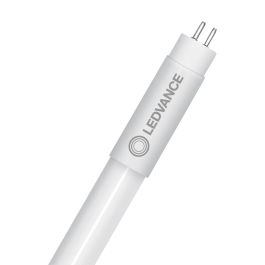 [LVE-4058075824331] Tubo LED T5 Ledvance G5 16W 2400Lm 6500K 190º IP20 - Blanco Frío Precio: 20.69000054. SKU: B1BX8THYCC