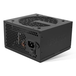 NOX Fuente de Alimentación Urano PRO 750W NXURPRO750BZ 80+ Bronze ATX PFC Activo 12cm