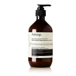 Aesop Rejuvenate Intensive Body Balm 500 mL Precio: 101.59000038. SKU: B15PB6GGJR