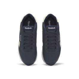 Zapatillas Deportivas Infantiles Reebok