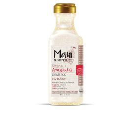 Maui AWAPUHI dull hair shampoo, Champú hidratante para cabello apagado, 385 ml Precio: 4.79000038. SKU: S0597897
