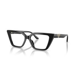 Montura de Gafas Mujer Emporio Armani EA 3273U Precio: 158.50000056. SKU: B1CPTGA7WR