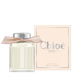 Chloé L'EAU PARFUM LUMINEUSE EDP Vapo 100 ml