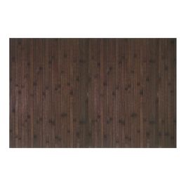 Cintacor Stor Planet Alfombra Bambú Cool Wengué 140x200cm Interior Exterior Antideslizante Precio: 82.49999978. SKU: S7909745