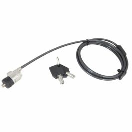 Cable de Seguridad Urban Factory CRS21UF 1,5 m Precio: 24.69000039. SKU: S55059894