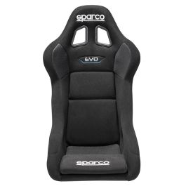 Asiento Evo Qrt S008007RNR