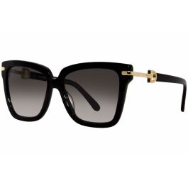 Gafas de Sol Mujer Salvatore Ferragamo SF1085S-011 ø 57 mm