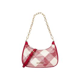 Bolso de Mano Michael Kors CORA Bolso de Mano Michael Kors CORA Precio: 161.88999948. SKU: B1BTFJLDEH