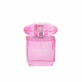 Perfume Mujer Bright Crystal Absolu Versace EDP EDP