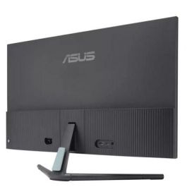 Monitor Profesional Asus VU279CFE-B 27"/ Full HD/ Regulable en altura/ Azul Monitor Profesional Asus VU279CFE-B 27"/ Full HD/ Regulable en altura/ Azul