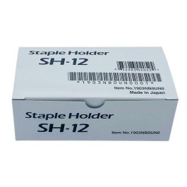 Kyocera Staple Cartridge para DF-790