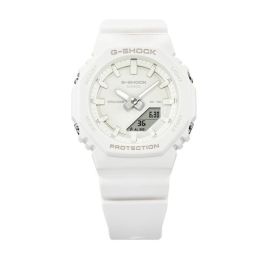 Reloj Mujer Casio G-Shock GMA-P2100-7AER Reloj Mujer Casio G-Shock GMA-P2100-7AER