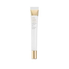 Estee Lauder Double Wear Stay-in-Place base de maquillaje y primer 40ml Precio: 40.68999979. SKU: B1F7PLGNGD