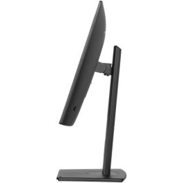 iiyama ProLite XUB2797UHSNP-B1 Monitor 27" 4K UHD IPS 3840x2160 4ms 60Hz USB-C KVM Negro