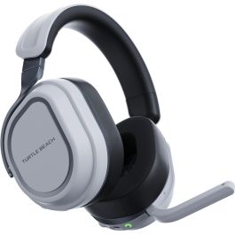 Turtle Beach Stealth 700 GEN 3 PlayStation Gaming Headset wei
