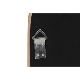 Espejo de pared Home ESPRIT Natural Ventana Decapé 80 x 3,5 x 140 cm Espejo de pared Home ESPRIT Natural Ventana Decapé 80 x 3,5 x 140 cm