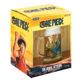 Jarra Paladone One Piece Jarra Paladone One Piece
