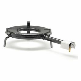 Quemador para Paella Optimgas 5890037830 Quemador para Paella Optimgas 5890037830 Precio: 37.59000036. SKU: S0412081