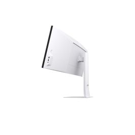 Monitor LG 49U950A-W 49"