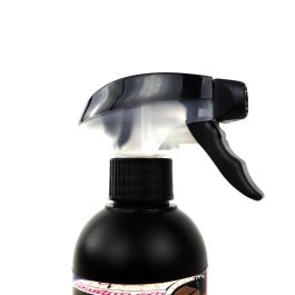 Limpia Llantas Sin Frotar 500 mL Occ Motorsport OCC47084 Limpia Llantas Sin Frotar 500 mL Occ Motorsport OCC47084