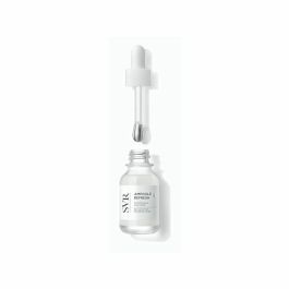 Svr Laboratoire Dermatologique Ampoule Refresh Yeux Sérum Contorno de Ojos Anti-Ojeras, Bolsas, Arrugas con Cafeína y Péptidos 15 ml Precio: 19.49999942. SKU: S0591763