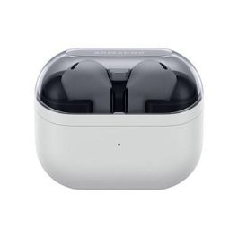 Auriculares Samsung Galaxy Buds3 FE SM-R420 Gris