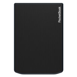 PocketBook Verse Pro - Ebook 6" SMARTlight, IPX8, Audiolibros, Bluetooth, 16GB - Azure/Passion Red