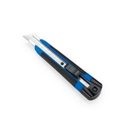 Cuter Dahle Pro 18 Mm Azul Precio: 3.50000002. SKU: B18NTZ668E