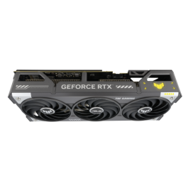 ASUS TUF Gaming TUF-RTX5070TI-O16G-GAMING NVIDIA GeForce RTX 5070 Ti 16 GB GDDR7 ASUS TUF Gaming TUF-RTX5070TI-O16G-GAMING NVIDIA GeForce RTX 5070 Ti 16 GB GDDR7