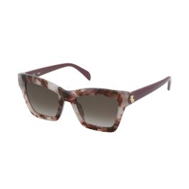 Gafas de Sol Mujer Tous STOC17-520Z02 Ø 52 mm Precio: 59.59000014. SKU: B1H7KL4CFJ