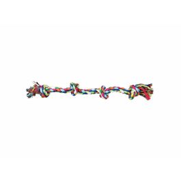 Mordedor de perro Trixie Poliéster Algodón 54 cm Precio: 4.99600046. SKU: B1GYKLSAL9