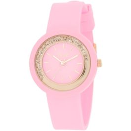 Reloj Mujer LIU JO TLJ2206 Precio: 89.49999982. SKU: B15S8GSD8M