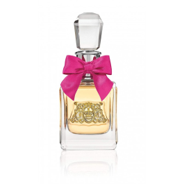 Juicy Couture Viva La Juicy Woman Edp 30 mL Precio: 26.49999946. SKU: S8303238