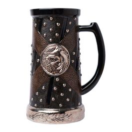 ERIK Jarra The Witcher de Porcelana con Relieve 750ml ERIK Jarra The Witcher de Porcelana con Relieve 750ml Precio: 32.69000009. SKU: B1CBR53MSY
