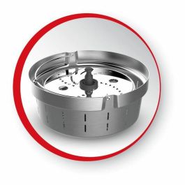 Accesorios MOULINEX XF383110 Cortador de verduras para acompañante Accesorios MOULINEX XF383110 Cortador de verduras para acompañante