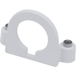 Estabilizador para Soporte Axis 5506-041 Precio: 27.50000033. SKU: B1H7BRADBB