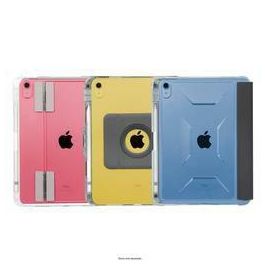 Funda para Tablet Targus THD935GL Transparente Funda para Tablet Targus THD935GL Transparente