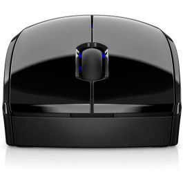 HP 220 Silent Wireless Mouse HP 220 Silent Wireless Mouse