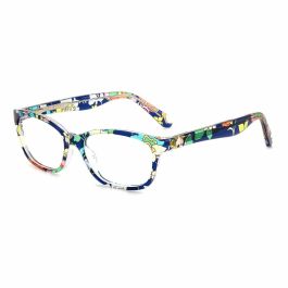 Montura de Gafas Mujer Kate Spade BRYLIE-X19F216 Ø 52 mm