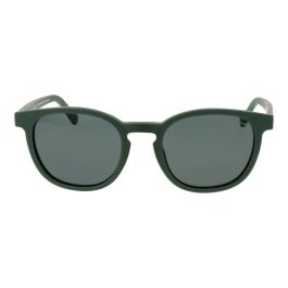 Gafas de Sol Hombre Gant GA7203 5397R Gafas de Sol Hombre Gant GA7203 5397R