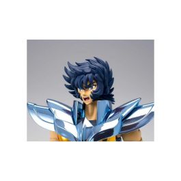 Figura Tamashii Nations Saint Seiya Phoenix Figura Tamashii Nations Saint Seiya Phoenix
