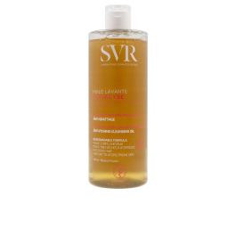 SVR Laboratoire Dermatologique TOPIALYSE huile micellaire Gel de baño 400 ml Precio: 12.50000059. SKU: S05102436