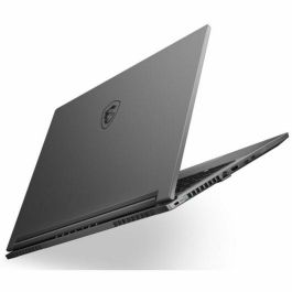 Laptop MSI 9S7-15F414-208 16" Intel Core Ultra 7 155H intel core ultra 7 32 GB RAM 1 TB SSD Laptop MSI 9S7-15F414-208 16" Intel Core Ultra 7 155H intel core ultra 7 32 GB RAM 1 TB SSD