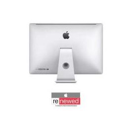 Apple iMac 27" Reacondicionado Intel Core i7 16GB RAM Precio: 717.50000047. SKU: B1HWEMVH4R