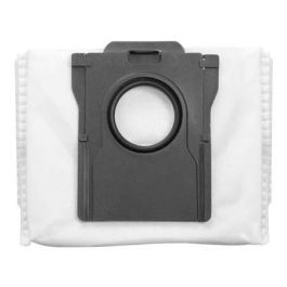 Dreame DRE_DC_RDB8 Bolsa de polvo para Robot Aspirador compatible L10s pro Ultra, L10s Pro Ultra Heat, X40 Ultra, L40 Ultra, L10s Ultra Gen2 E2 Precio: 15.88999951. SKU: B1F5PSNG7F