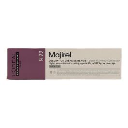 Loreal Majirel Irisé 9.22 60Ml Precio: 13.794. SKU: B1826Y8R7S
