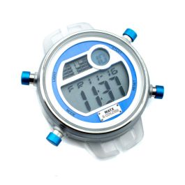 Reloj Mujer Watx & Colors RWA2004 (Ø 43 mm) Precio: 8.79000023. SKU: B1A5LBDQ7Q